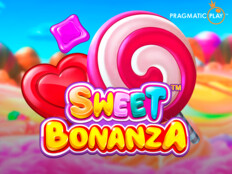 Romabet apk60